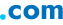 .com domain