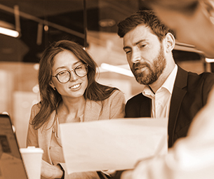 Launch of the Lightspeed Hosting Partner Program