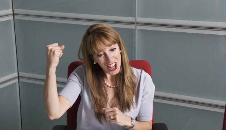 Windows Server 2025 VMs Now Available!