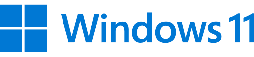 Windows 11