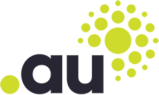 .au domain
